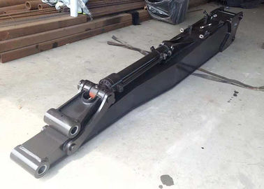 Customized Long Reach Attachments 1100 Kg Weight PC120 Linkage Standard