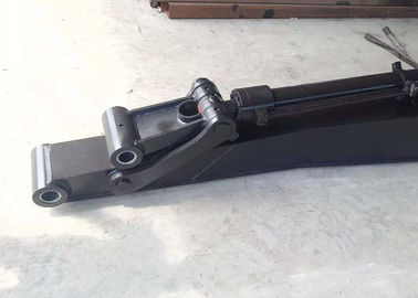 Customized Long Reach Attachments 1100 Kg Weight PC120 Linkage Standard