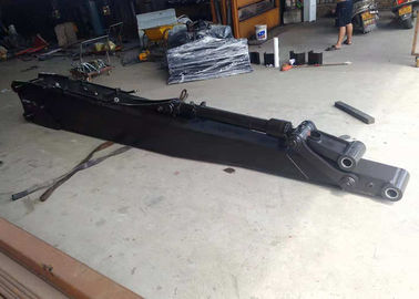 Customized Long Reach Attachments 1100 Kg Weight PC120 Linkage Standard